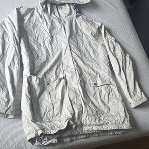olumbia Winter Jacket – XL – Waterproof & Insulated